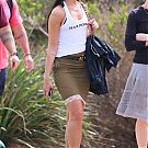 Filename=408.jpg
Filesize=2727KiB
Dimensions=2333x3500
Date added=Mar 29, 2025 408.jpg