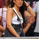 Filename=409.jpg
Filesize=2113KiB
Dimensions=2333x3500
Date added=Mar 29, 2025 409.jpg