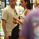 Filename=413.jpg
Filesize=2711KiB
Dimensions=2333x3500
Date added=Mar 29, 2025 413.jpg