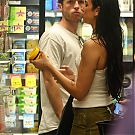 Filename=417.jpg
Filesize=2562KiB
Dimensions=2333x3500
Date added=Mar 29, 2025 417.jpg