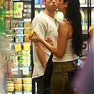 Filename=419.jpg
Filesize=3024KiB
Dimensions=2333x3500
Date added=Mar 29, 2025 419.jpg