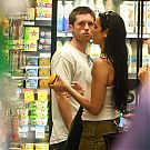 Filename=420.jpg
Filesize=2945KiB
Dimensions=3500x2333
Date added=Mar 29, 2025 420.jpg