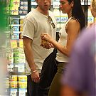 Filename=421.jpg
Filesize=2950KiB
Dimensions=2333x3500
Date added=Mar 29, 2025 421.jpg