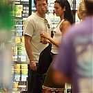 Filename=422.jpg
Filesize=2925KiB
Dimensions=2333x3500
Date added=Mar 29, 2025 422.jpg