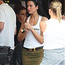 Filename=423.jpg
Filesize=2323KiB
Dimensions=2333x3500
Date added=Mar 29, 2025 423.jpg