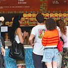 Filename=424.jpg
Filesize=3875KiB
Dimensions=3500x2333
Date added=Mar 29, 2025 424.jpg