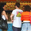 Filename=426.jpg
Filesize=3774KiB
Dimensions=3500x2333
Date added=Mar 29, 2025 426.jpg