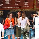 Filename=427.jpg
Filesize=2900KiB
Dimensions=3500x2333
Date added=Mar 29, 2025 427.jpg