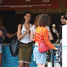 Filename=428.jpg
Filesize=2430KiB
Dimensions=3500x2333
Date added=Mar 29, 2025 428.jpg