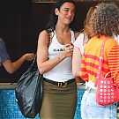 Filename=429.jpg
Filesize=3119KiB
Dimensions=2333x3500
Date added=Mar 29, 2025 429.jpg