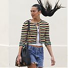 Filename=001.jpg
Filesize=823KiB
Dimensions=2501x3332
Date added=Mar 31, 2025 001.jpg