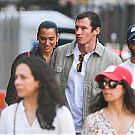 Filename=011.jpg
Filesize=953KiB
Dimensions=1824x2048
Date added=May 04, 2025 011.jpg