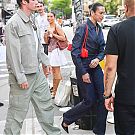 Filename=021.jpg
Filesize=792KiB
Dimensions=1522x2048
Date added=May 04, 2025 021.jpg