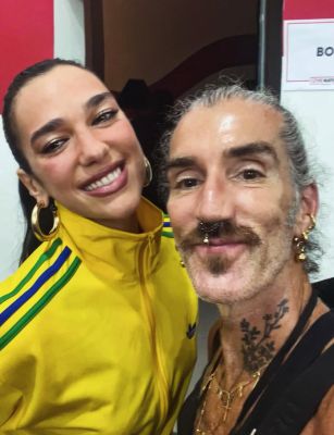 © instagram.com/felipeveloso
