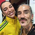 Filename=felipeveloso.jpg
Filesize=143KiB
Dimensions=1206x1571
Date added=Nov 17, 2025 felipeveloso.jpg