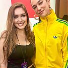 Filename=leticiagalvaosm.jpg
Filesize=190KiB
Dimensions=1206x1607
Date added=Nov 17, 2025 leticiagalvaosm.jpg