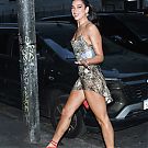 Filename=001.jpg
Filesize=875KiB
Dimensions=1850x2546
Date added=Nov 17, 2025 001.jpg