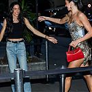 Filename=004.jpg
Filesize=213KiB
Dimensions=1440x1920
Date added=Nov 17, 2025 004.jpg