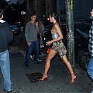 Filename=005.jpg
Filesize=723KiB
Dimensions=1920x1618
Date added=Nov 17, 2025 005.jpg