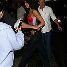 Filename=011.jpg
Filesize=77KiB
Dimensions=600x936
Date added=Nov 19, 2025 011.jpg