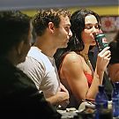 Filename=014.jpg
Filesize=63KiB
Dimensions=1000x624
Date added=Nov 19, 2025 014.jpg