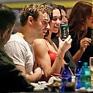 Filename=016.jpg
Filesize=75KiB
Dimensions=1000x611
Date added=Nov 19, 2025 016.jpg