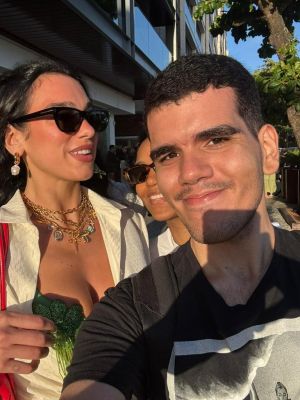 © instagram.com/francfern 
