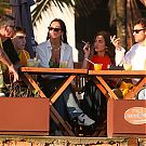 Filename=004.jpg
Filesize=422KiB
Dimensions=2048x1366
Date added=Nov 19, 2025 004.jpg