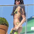 Filename=007.jpg
Filesize=40KiB
Dimensions=462x627
Date added=Nov 19, 2025 007.jpg