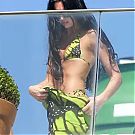 Filename=008.jpg
Filesize=42KiB
Dimensions=462x627
Date added=Nov 19, 2025 008.jpg