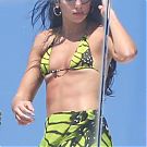 Filename=009.jpg
Filesize=68KiB
Dimensions=511x1024
Date added=Nov 19, 2025 009.jpg