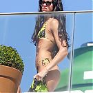 Filename=015.jpg
Filesize=279KiB
Dimensions=1366x2048
Date added=Nov 19, 2025 015.jpg