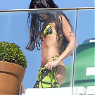 Filename=018.png
Filesize=1139KiB
Dimensions=1074x1611
Date added=Nov 19, 2025 018.png