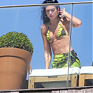 Filename=020.png
Filesize=1281KiB
Dimensions=1074x1609
Date added=Nov 19, 2025 020.png