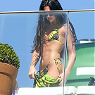 Filename=021.png
Filesize=1073KiB
Dimensions=1074x1610
Date added=Nov 19, 2025 021.png