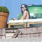 Filename=024.jpg
Filesize=384KiB
Dimensions=1366x2048
Date added=Nov 19, 2025 024.jpg