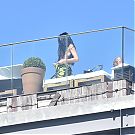 Filename=026.jpg
Filesize=336KiB
Dimensions=1724x2655
Date added=Nov 19, 2025 026.jpg