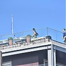 Filename=029.jpg
Filesize=706KiB
Dimensions=4160x2778
Date added=Nov 19, 2025 029.jpg