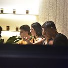 Filename=058.jpg
Filesize=2806KiB
Dimensions=4016x3126
Date added=Nov 20, 2025 058.jpg