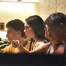 Filename=059.jpg
Filesize=897KiB
Dimensions=2479x1760
Date added=Nov 20, 2025 059.jpg