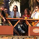 Filename=100.jpg
Filesize=1427KiB
Dimensions=2048x1366
Date added=Nov 21, 2025 100.jpg