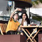 Filename=174.jpg
Filesize=1212KiB
Dimensions=2124x1608
Date added=Nov 21, 2025 174.jpg