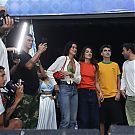 Filename=005.jpg
Filesize=2392KiB
Dimensions=3500x2334
Date added=Nov 20, 2025 005.jpg