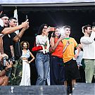 Filename=006.jpg
Filesize=3272KiB
Dimensions=3500x2334
Date added=Nov 20, 2025 006.jpg