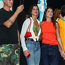 Filename=007.jpg
Filesize=851KiB
Dimensions=2048x1366
Date added=Nov 20, 2025 007.jpg