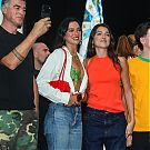 Filename=012.jpg
Filesize=834KiB
Dimensions=2048x1366
Date added=Nov 20, 2025 012.jpg