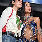 Filename=014.jpg
Filesize=3209KiB
Dimensions=2334x3500
Date added=Nov 20, 2025 014.jpg