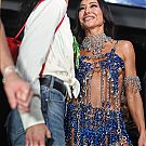 Filename=015.jpg
Filesize=3233KiB
Dimensions=2334x3500
Date added=Nov 20, 2025 015.jpg