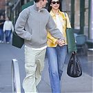 Filename=001.jpg
Filesize=677KiB
Dimensions=1133x1699
Date added=Nov 03, 2025 001.jpg