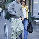 Filename=003.jpg
Filesize=822KiB
Dimensions=1222x1833
Date added=Nov 03, 2025 003.jpg